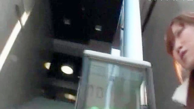 Sizzling Wet Asian Babe Gets Lusty Bikini Stimulation Thrills