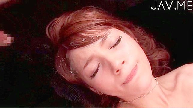 Sizzling Brunette Relishes Deep BBC Penetration Thrills