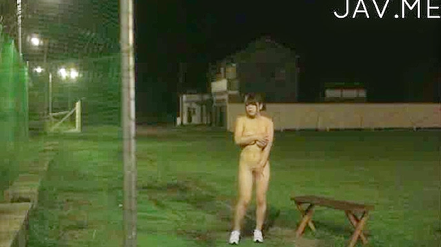 Kinky Asian Diva Thrills in Ecstasy During Rough Nailing Sex