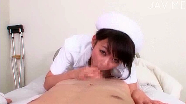 Hot Asian Babe Ignites Passion With Her Smoking Hot Body Sex