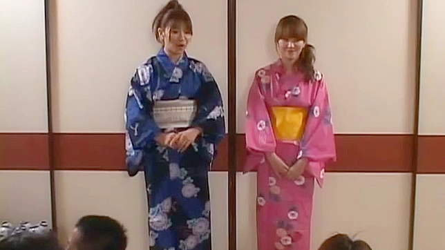 Miku Ohashi's Winsome Slit Toyed in Sexy Solo Play