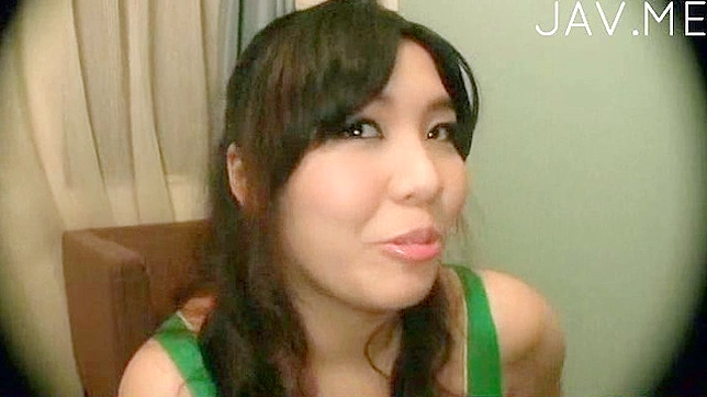 Seductive MILF in Lingerie Craves Hot Wild Sex Thrills