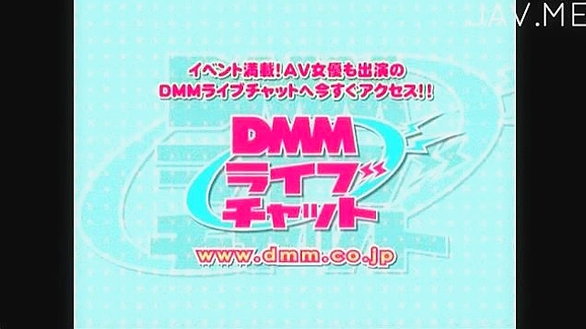 Asian Doll With Luscious Boobs Gets Fucked Well by Cock Master