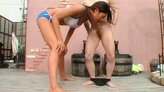 Sexy Boobs Cutie Bounces Pussy on Massive Hard Cock