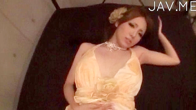 Cute Cutie Gets Her Mouth Stuffed Full of Cock