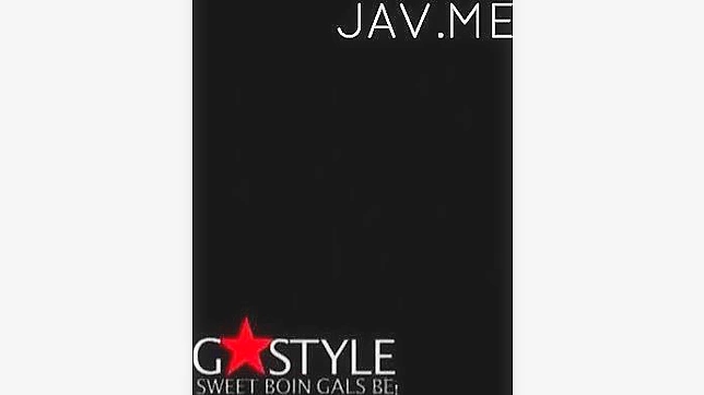 Passionate Japanese Teen 18+'s Big Nipples Tease During Handjob Fun