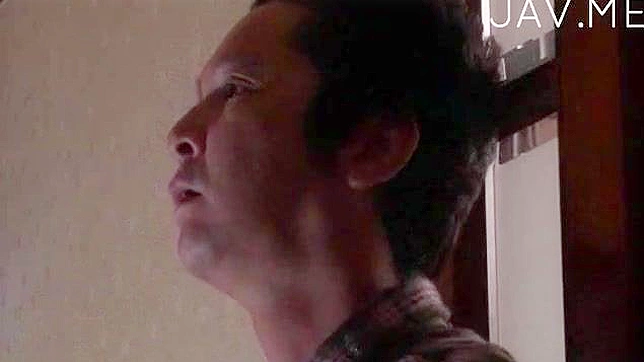 Bound Asian Beauty Gets Passionate Pussy Worship Treatment