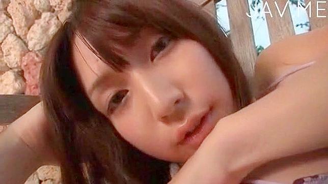 Cute Asian Glasses Girl 18+ Craves Wild Intimate Adventures Urgently