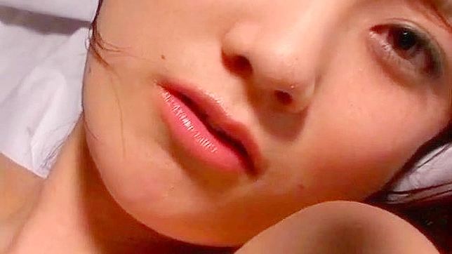 Eager Asian Beauty Desires Fiery Hardcore Sex Adventure Moments
