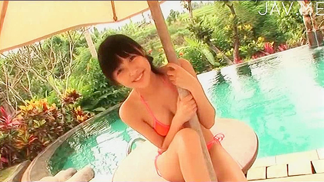 Japanese Chick Upskirts For Hot Sex Adventures In Public Spaces