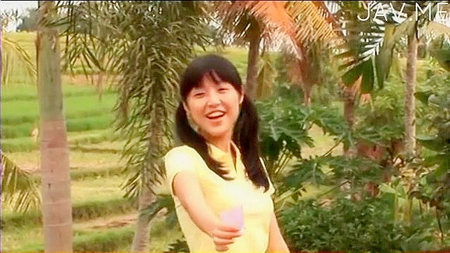 Japanese Chick Upskirts For Hot Sex Adventures In Public Spaces