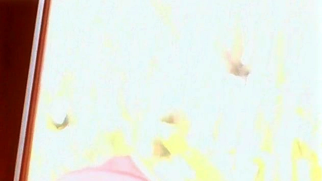 Horny Asian Craves Wild Pleasure For Her Tasty Tits And Pussy