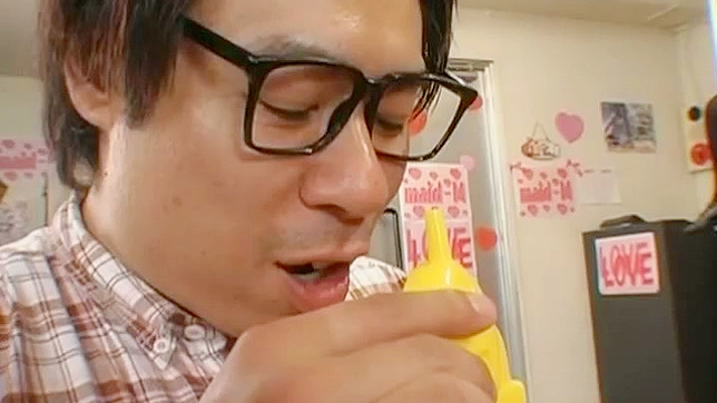 Sultry Young Beauty Gets Pounded Hard On The Bed Indoors