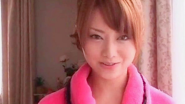 Hot Amateur Asian Chick Gets Pussy Devoured By Multiple Studs