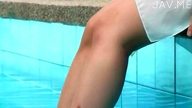 Amateur Asian Chick Yearning for Wild Sexual Delights Tonight