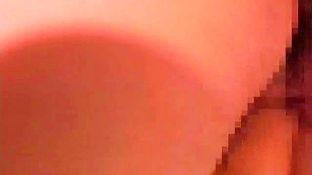 Sizzling Raunchy Sex With Irresistible Asian Beauty Arousing Pleasures