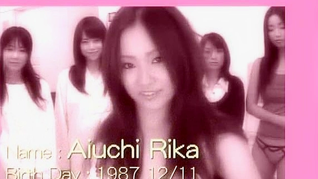 Alluring Asian Sweetheart Gives Perfect Titty Fuck Thrills