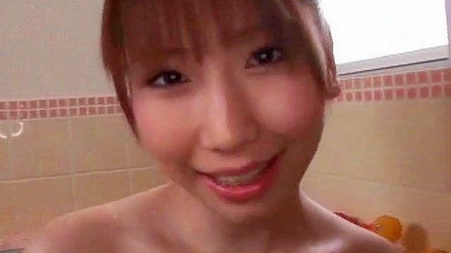 Horny Asian Gets Rough Delightful Doggy Sex Thrills