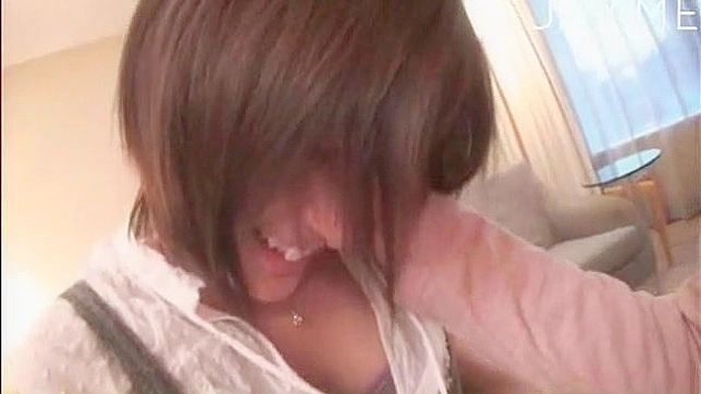 Seductive Asian Beauty Awaits Rough Twat Pounding Eagerly
