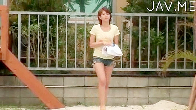 Desperate Asian Beauty Lusty For Hardcore Passionate Sex Playtime