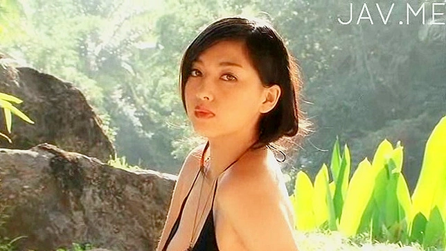 Passionate Kurara Takes Hard Doggy Style Pussy Filling