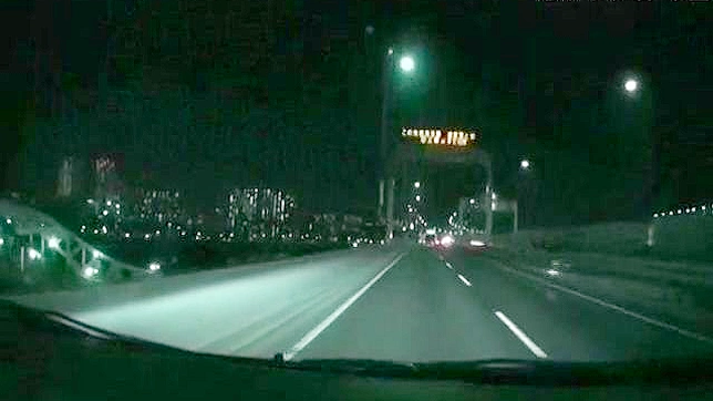 Amateur Asian Chick Gets Her Pussy Fingered Raunchily