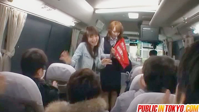 Passionate Naughty Japanese Craves Lusty Sexual Adventures Tonight