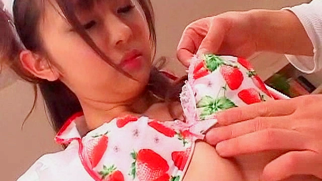 Black Gal Enjoys Steamy Beach Sex at Resort Festivities