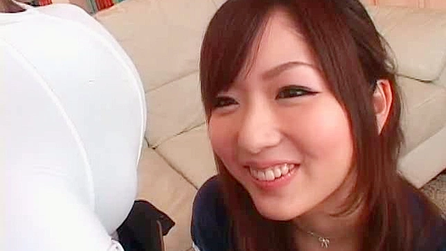 Ultimate Cumshot Orgasm Scene - Explosive Eruption Moments