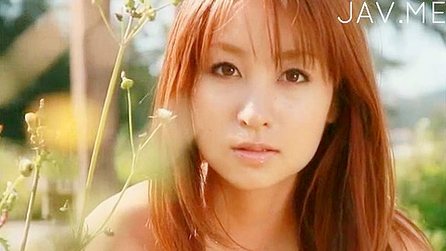 Hot Lady in Black Stockings Cums Nonstop from Vibro Toy Orgasms