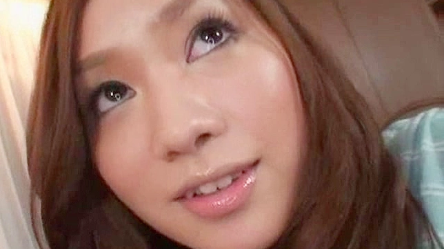 Adorable Korean Cutie Gets Fucked Hard and Deep