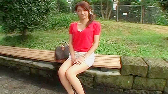 Linjessie's Seductive Secrets Revealed In Explicit Detail Video