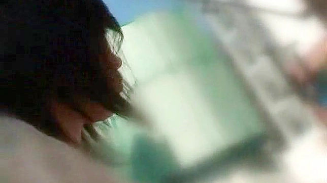 Naughty Amateur Asian Chick Fulfills Your Fantasies Tonight