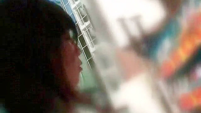 Naughty Amateur Asian Chick Fulfills Your Fantasies Tonight