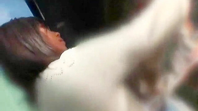 Naughty Amateur Asian Chick Fulfills Your Fantasies Tonight