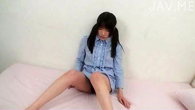 Sizzling Porn Star Eagerly Awaits His Cock for Wild Night Action