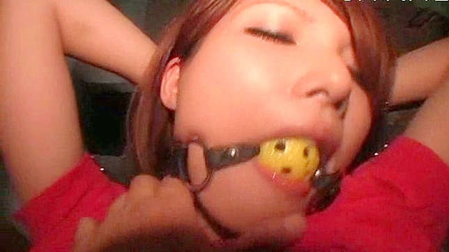Japanese Sweetheart's Passionate Blowjob Leads to Wild Sex