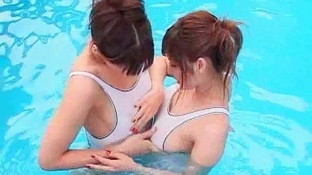 Massive Cock Thrusts Hard in Tight Pussy Porn Scene 18+