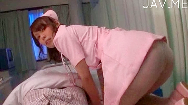 Cute Japanese Teen 18+ Shows Off Her Beautiful Soft Body Charms