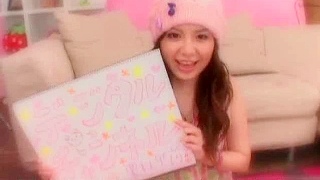 Soap Lady With XXL Tits Tempts Him For Steamy Bath Time Fun