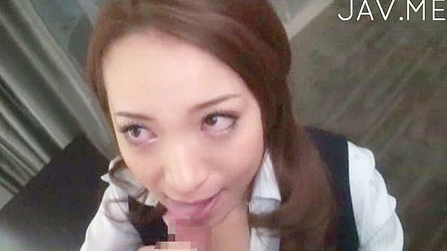 Excited Teen 18+ Craves Cock Inside Her Moist Pussy Hole