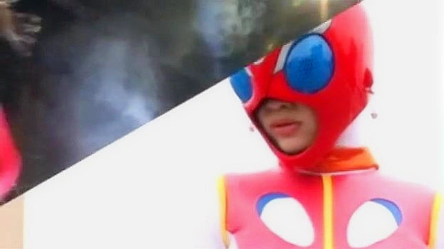 Hot Anime Duo seduces & fucks passionately Together