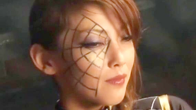 Hot Anime Duo seduces & fucks passionately Together