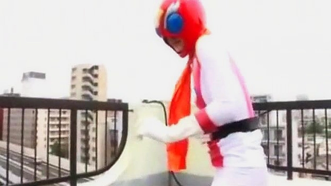 Hot Anime Duo seduces & fucks passionately Together