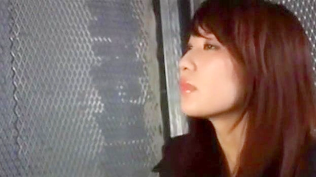 Hot Japanese Duo Anikos & Suzuki Arisa Tease in Steamy Sex Showdown