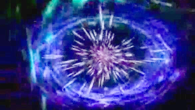 Hot Anime Babes Anikos & Arisa Satisfying Your Every Desire