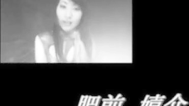 Hot Anime Girls Anikos & Suzuki Arisa Get Wild Together Sex Showdown