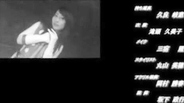 Hot Anime Girls Anikos & Suzuki Arisa Get Wild Together Sex Showdown