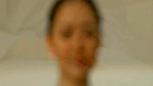 Miko Lee Gets Nailed Hard & Loves Every Second