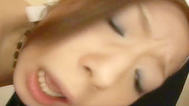 OH!! My Hot Lover Craves Cock & Cums Hard After Dirty Sex Play